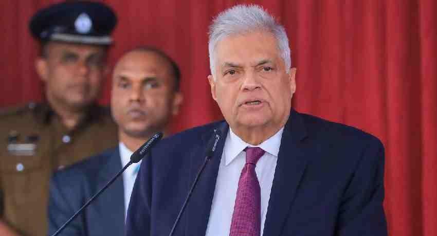 President vows to uphold freedom of expression